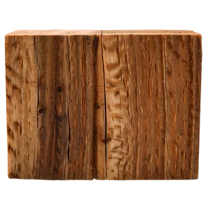 Wood Block Texture PNG Wvc