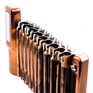 Wood Finish Radiator PNG Rtj12 PNG