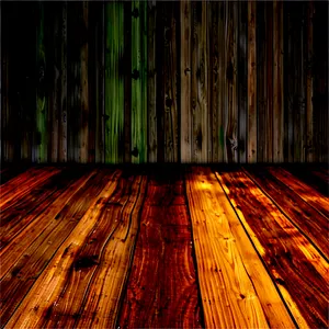 Wood Floor Background Png 05242024 PNG image