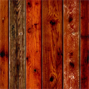 Wood Floor Background Png Npm38 PNG image