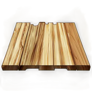 Wood Floor Background Png Plx20 PNG image
