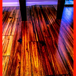 Wood Floor Cleaning Png 05242024 PNG image