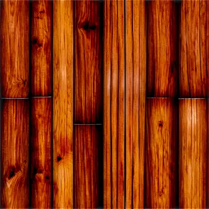 Wood Floor Clipart Png 05242024 PNG image