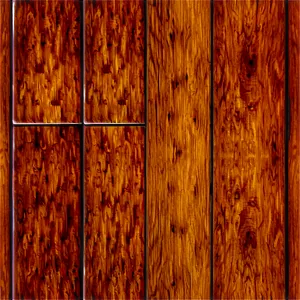 Wood Floor Design Png 05242024 PNG image