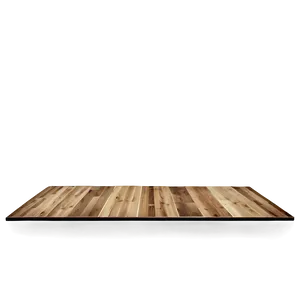 Wood Floor Design Png Cjv44 PNG image