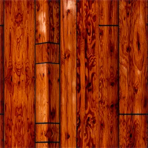 Wood Floor Design Png Cur PNG image
