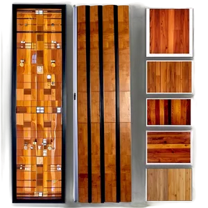 Wood Floor Design Png Lvd PNG image