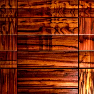 Wood Floor Detail Png 05242024 PNG image