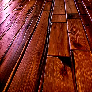 Wood Floor Detail Png 14 PNG image
