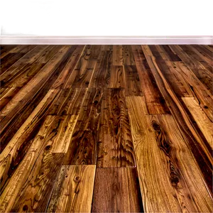 Wood Floor Finish PNG 05242024