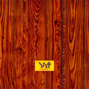 Wood Floor Finish PNG Inn