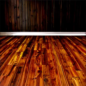 Wood Floor Finish PNG Omv49