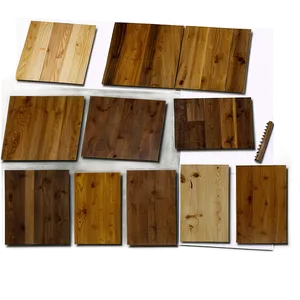 Wood Floor Installation PNG Keb40 PNG