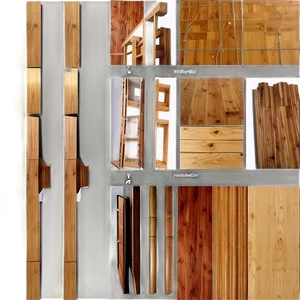 Wood Floor Installation PNG Nxv78 PNG