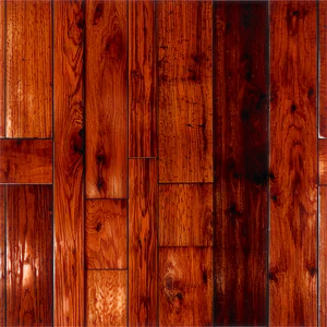 Wood Floor Overlay Png 26 PNG image