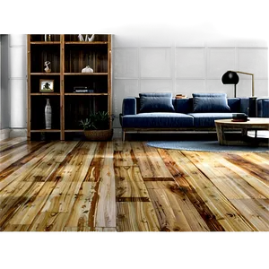 Wood Floor Overlay Png 28 PNG image