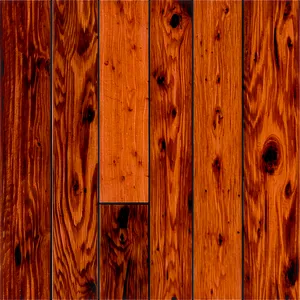 Wood Floor Overlay PNG 58