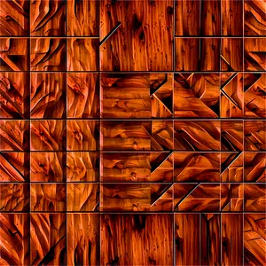 Wood Floor Parquet Png 05242024 PNG image