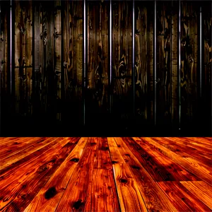 Wood Floor Parquet Png Fwq PNG image