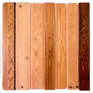 Wood Floor Parquet PNG Myf47
