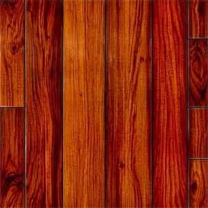 Wood Floor Parquet Png Uxp4 PNG image