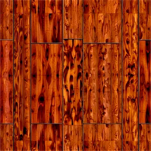 Wood Floor Pattern Png 12 PNG image