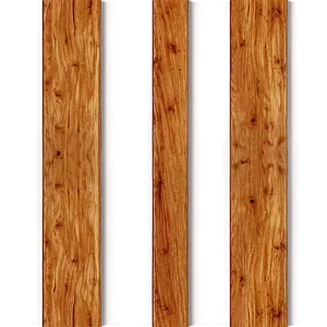 Wood Floor Pattern Png 13 PNG image