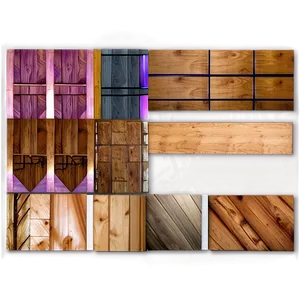 Wood Floor Pattern Png Qkn83 PNG image