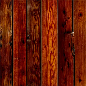 Wood Floor Planks PNG Iee8