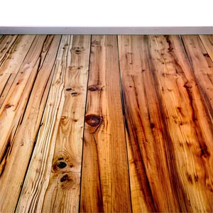 Wood Floor Planks PNG Ile83