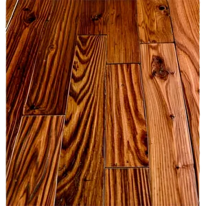 Wood Floor Repair PNG 26 PNG