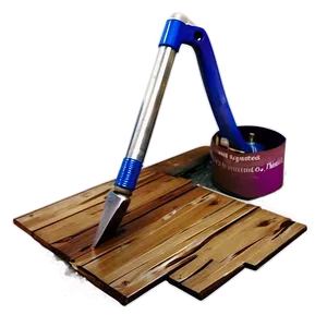 Wood Floor Repair PNG Jxl82 PNG