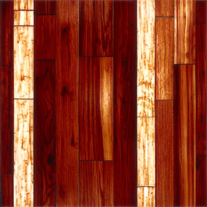 Wood Floor Sample Png 23 PNG image