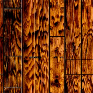 Wood Floor Texture Png 05242024 PNG image