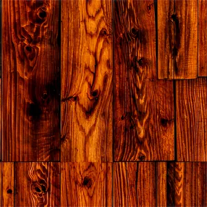 Wood Floor Texture Png 84 PNG image