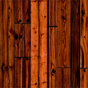 Wood Floor Texture Png Fwm PNG image