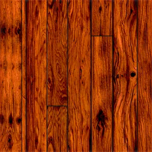 Wood Floor Texture Png Hxy98 PNG image