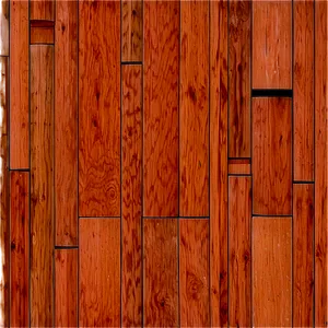 Wood Floor Texture Seamless Png 05242024 PNG image