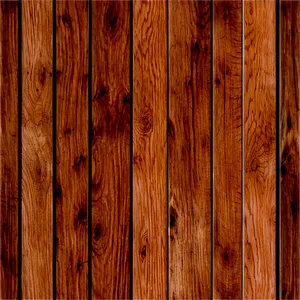 Wood Floor Texture Seamless Png 32 PNG image