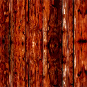Wood Floor Texture Seamless Png 53 PNG image