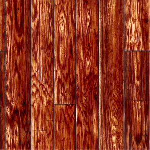 Wood Floor Texture Seamless Png Gyy81 PNG image