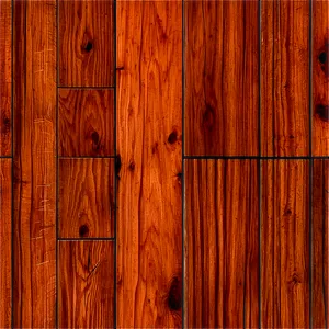 Wood Floor Texture Top View Png Ejo73 PNG image
