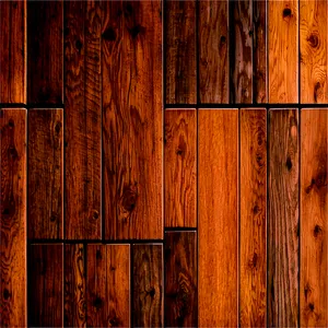 Wood Floor Texture Top View Png Jfi5 PNG image