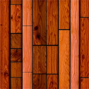 Wood Floor Texture Top View Png Njd PNG image