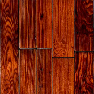 Wood Floor With Knots Png Gaw PNG image