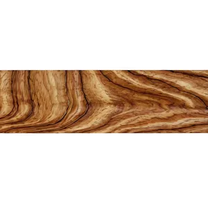 Wood Grain A