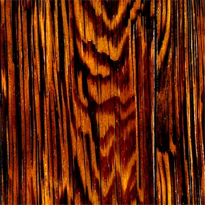 Wood Grain Background PNG 45