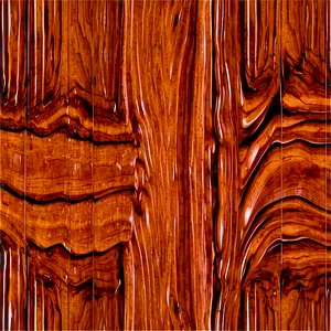 Wood Grain Background Png 93 PNG image