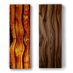 Wood Grain Cutout PNG Aka35 PNG