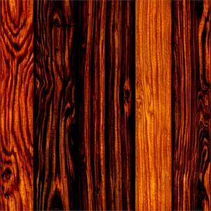 Wood Grain Floor PNG 06252024